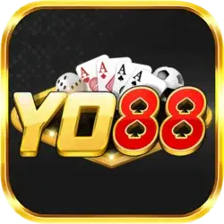 999BET 217 67 1751018037101 slide