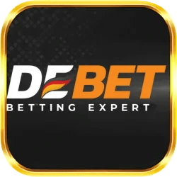 999BET 227 67 1751019059464 slide