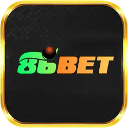 999BET 231 67 1751019080449 slide