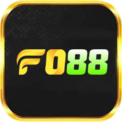 999BET 229 67 1751019104130 slide