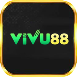 999BET 228 67 1751019140649 slide