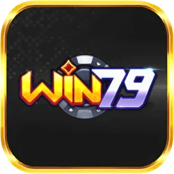 999BET 221 67 1751596600292 slide