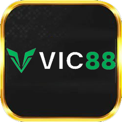 999BET 223 67 1752055291060 slide